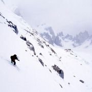 Steep - galeria zdjęć - filmweb