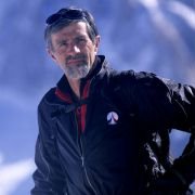 Steep - galeria zdjęć - filmweb
