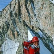 Steep - galeria zdjęć - filmweb