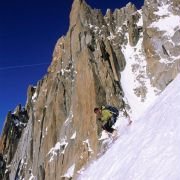 Steep - galeria zdjęć - filmweb