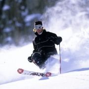 Steep - galeria zdjęć - filmweb