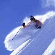 Steep - galeria zdjęć - filmweb