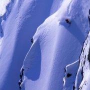 Steep - galeria zdjęć - filmweb