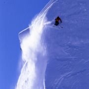 Steep - galeria zdjęć - filmweb