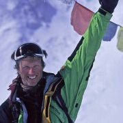 Steep - galeria zdjęć - filmweb