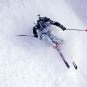 Steep - galeria zdjęć - filmweb