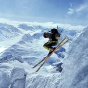 Steep - galeria zdjęć - filmweb