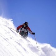 Steep - galeria zdjęć - filmweb