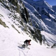 Steep - galeria zdjęć - filmweb