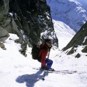Steep - galeria zdjęć - filmweb