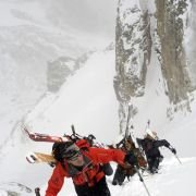 Steep - galeria zdjęć - filmweb