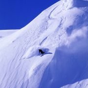 Steep - galeria zdjęć - filmweb