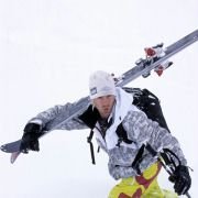 Steep - galeria zdjęć - filmweb