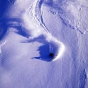 Steep - galeria zdjęć - filmweb