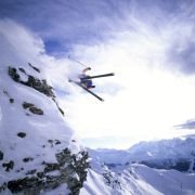 Steep - galeria zdjęć - filmweb