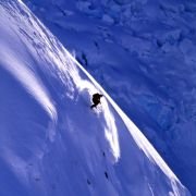 Steep - galeria zdjęć - filmweb