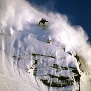 Steep - galeria zdjęć - filmweb
