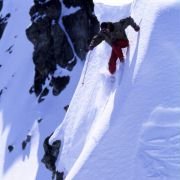 Steep - galeria zdjęć - filmweb