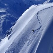 Steep - galeria zdjęć - filmweb