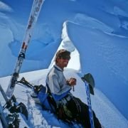 Steep - galeria zdjęć - filmweb