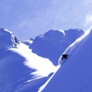 Steep - galeria zdjęć - filmweb
