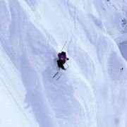 Steep - galeria zdjęć - filmweb