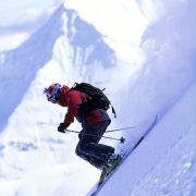 Steep - galeria zdjęć - filmweb