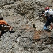 Steep - galeria zdjęć - filmweb