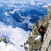Steep - galeria zdjęć - filmweb