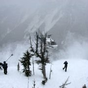 Steep - galeria zdjęć - filmweb
