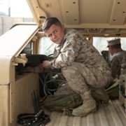 Semper Fi - galeria zdjęć - filmweb