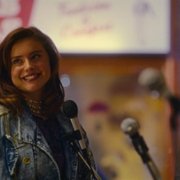 Młodzi Billis - galeria zdjęć - filmweb