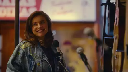 Młodzi Billis - galeria zdjęć - filmweb