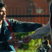 Młodzi Billis - galeria zdjęć - filmweb