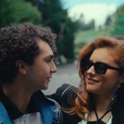 Młodzi Billis - galeria zdjęć - filmweb