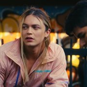 Młodzi Billis - galeria zdjęć - filmweb