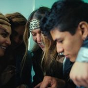 Młodzi Billis - galeria zdjęć - filmweb