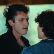 Młodzi Billis - galeria zdjęć - filmweb