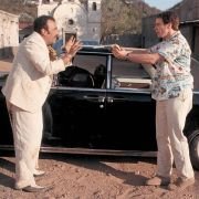 Niebezpieczny umysł - galeria zdjęć - filmweb