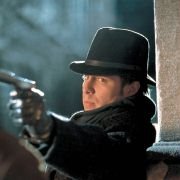 Confessions of a Dangerous Mind - galeria zdjęć - filmweb