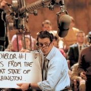 Confessions of a Dangerous Mind - galeria zdjęć - filmweb