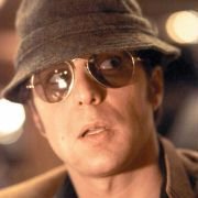 Niebezpieczny umysł - galeria zdjęć - filmweb
