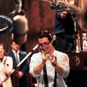 Confessions of a Dangerous Mind - galeria zdjęć - filmweb