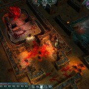Dungeons - galeria zdjęć - filmweb