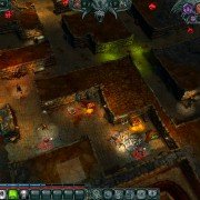 Dungeons - galeria zdjęć - filmweb