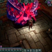 Dungeons - galeria zdjęć - filmweb