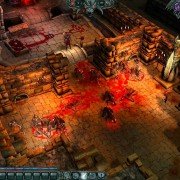 Dungeons - galeria zdjęć - filmweb