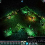 Dungeons - galeria zdjęć - filmweb