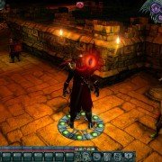 Dungeons - galeria zdjęć - filmweb