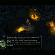 Dungeons - galeria zdjęć - filmweb